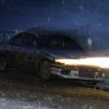 CW-Fotos Jännerrally 2012 240